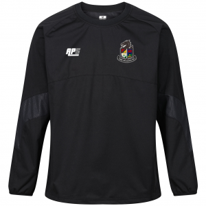 Tawe Dragons Contact Top Tawe Dragons Contact Top