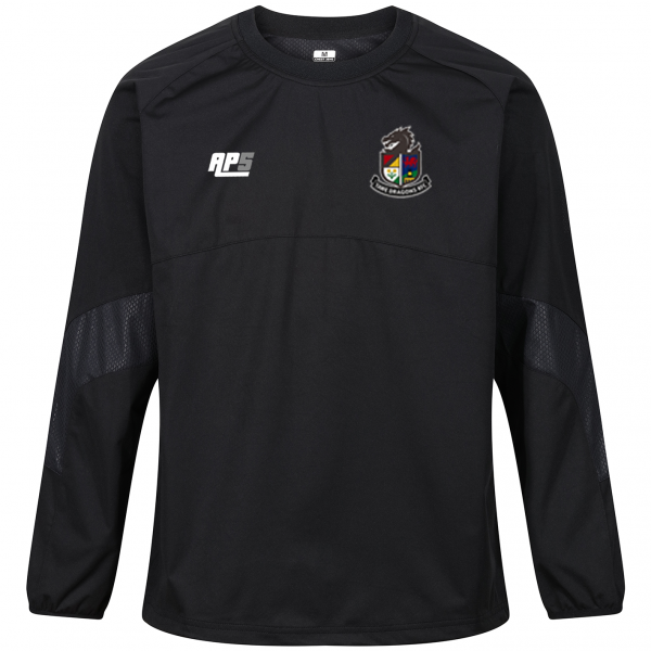 Tawe Dragons Contact Top Tawe Dragons Contact Top