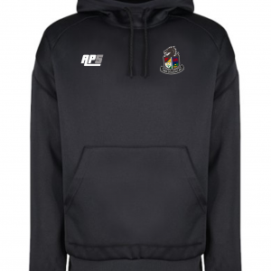Tawe Dragons Hoodie Tawe Dragons Hoodie