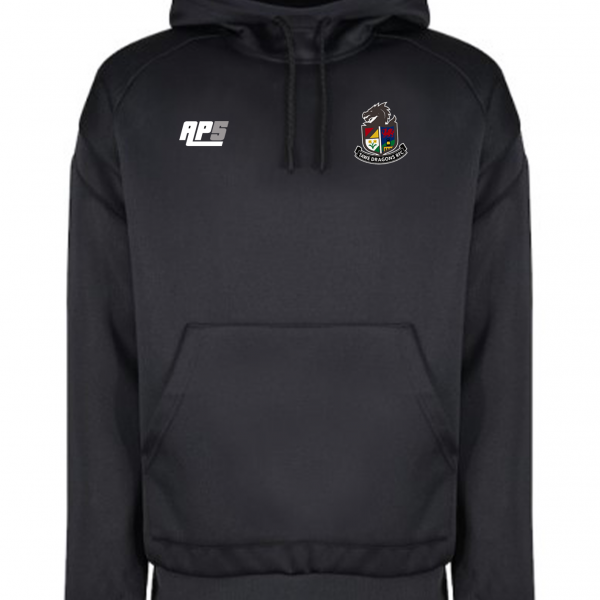 Tawe Dragons Hoodie Tawe Dragons Hoodie