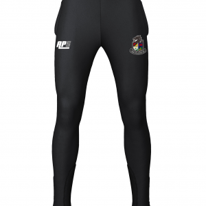 Tawe Dragons Skinny Pants Tawe Dragons Skinny Pants