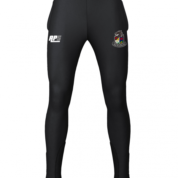 Tawe Dragons Skinny Pants Tawe Dragons Skinny Pants